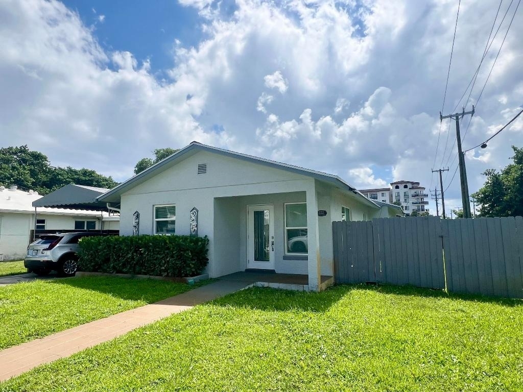 222 Se 3rd Street - Photo 38