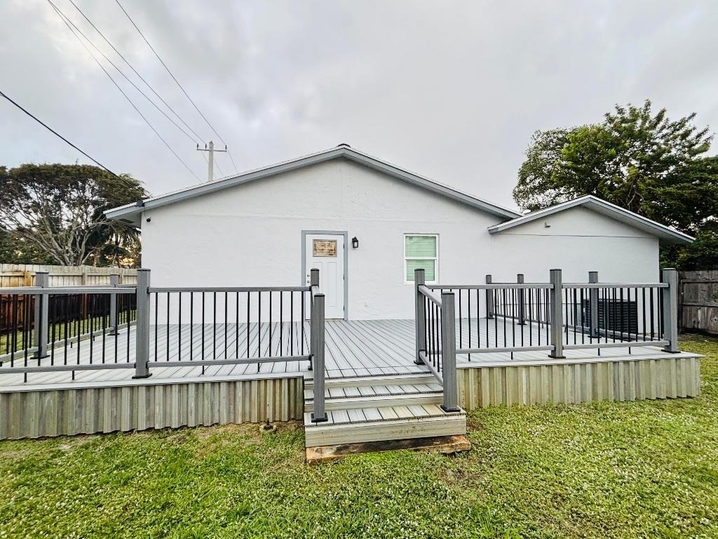 222 Se 3rd Street - Photo 29