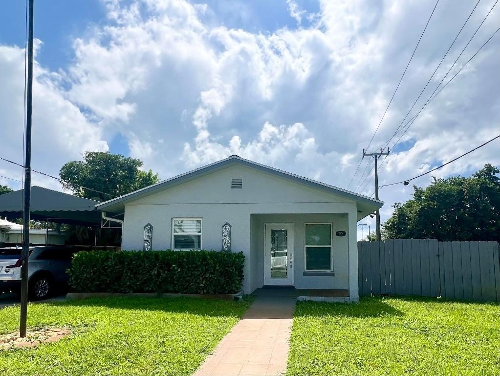 222 Se 3rd Street - Photo 39