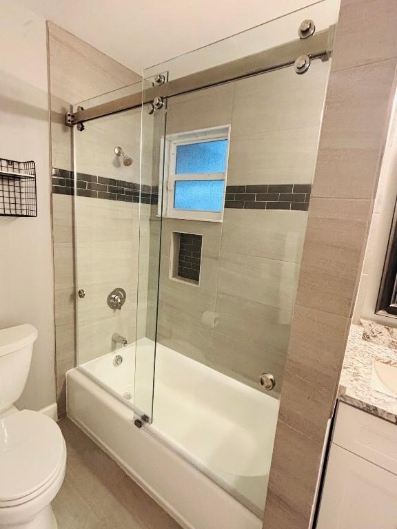 222 Se 3rd Street - Photo 28