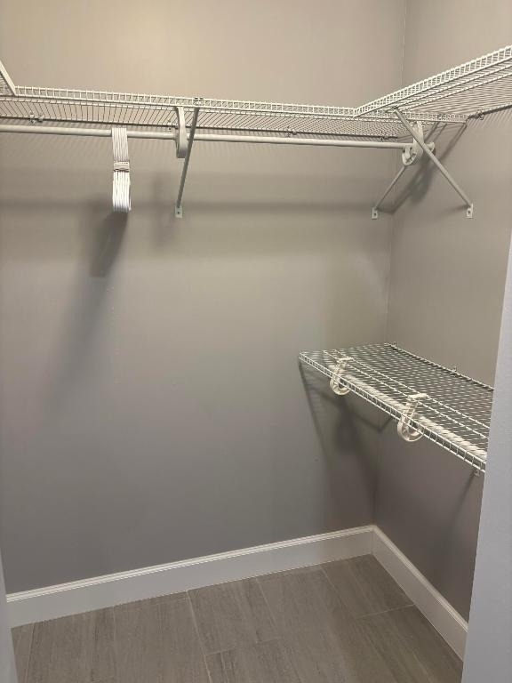 222 Se 3rd Street - Photo 25