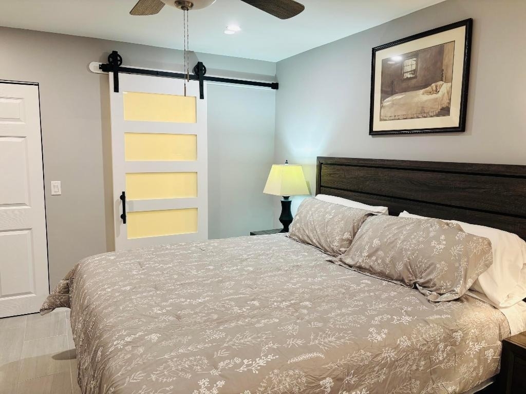 222 Se 3rd Street - Photo 24