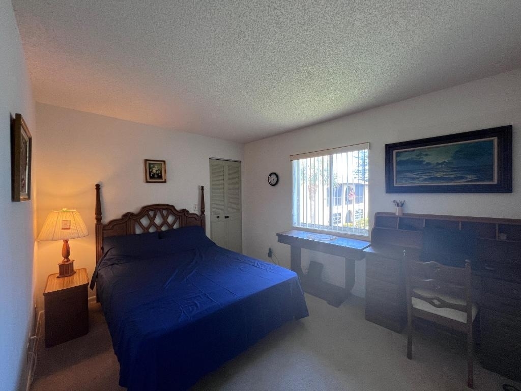 342 Pine Ridge Circle - Photo 4