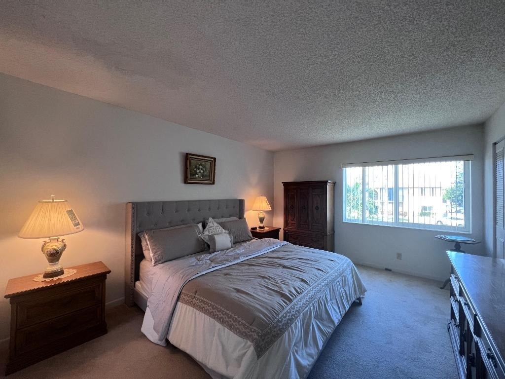 342 Pine Ridge Circle - Photo 2