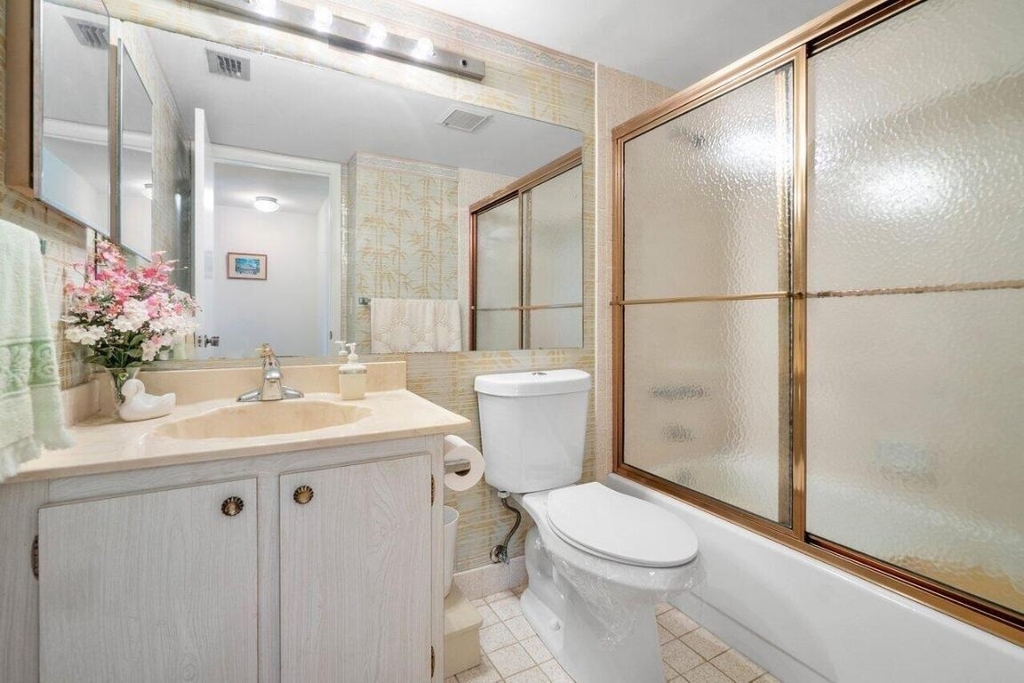 342 Pine Ridge Circle - Photo 3