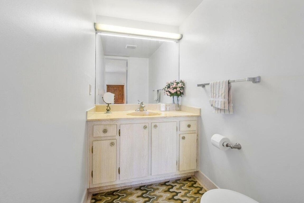 342 Pine Ridge Circle - Photo 5