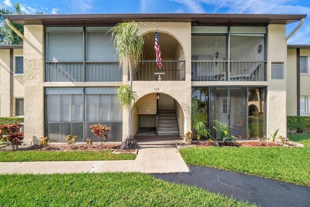 342 Pine Ridge Circle - Photo 15