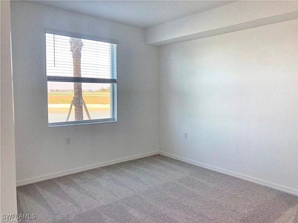 43060 Greenway Boulevard - Photo 6