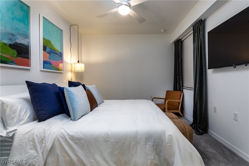 43997 Boardwalk Loop - Photo 8
