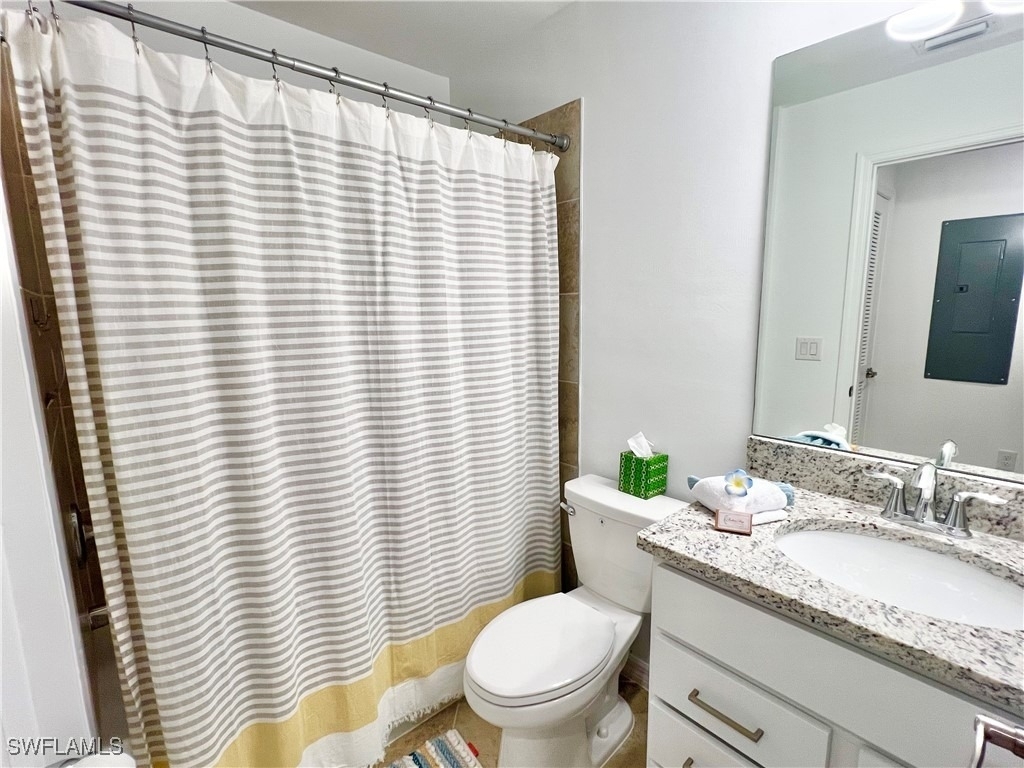 43031 Greenway Boulevard - Photo 18
