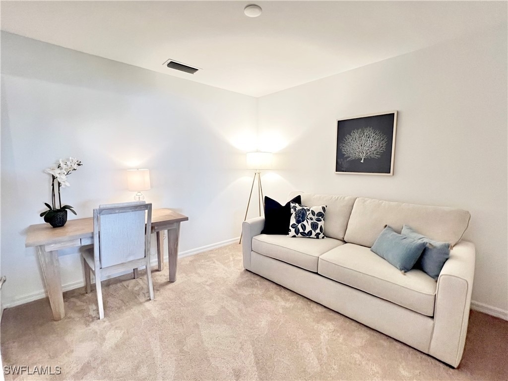 43031 Greenway Boulevard - Photo 17