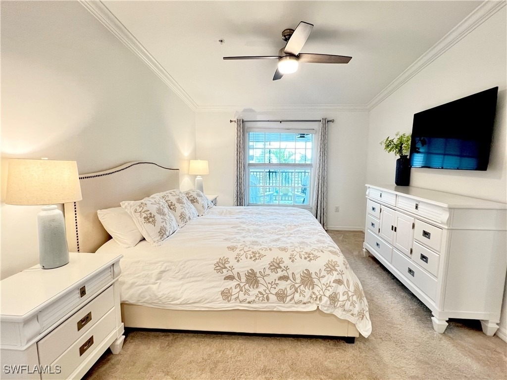 43031 Greenway Boulevard - Photo 10