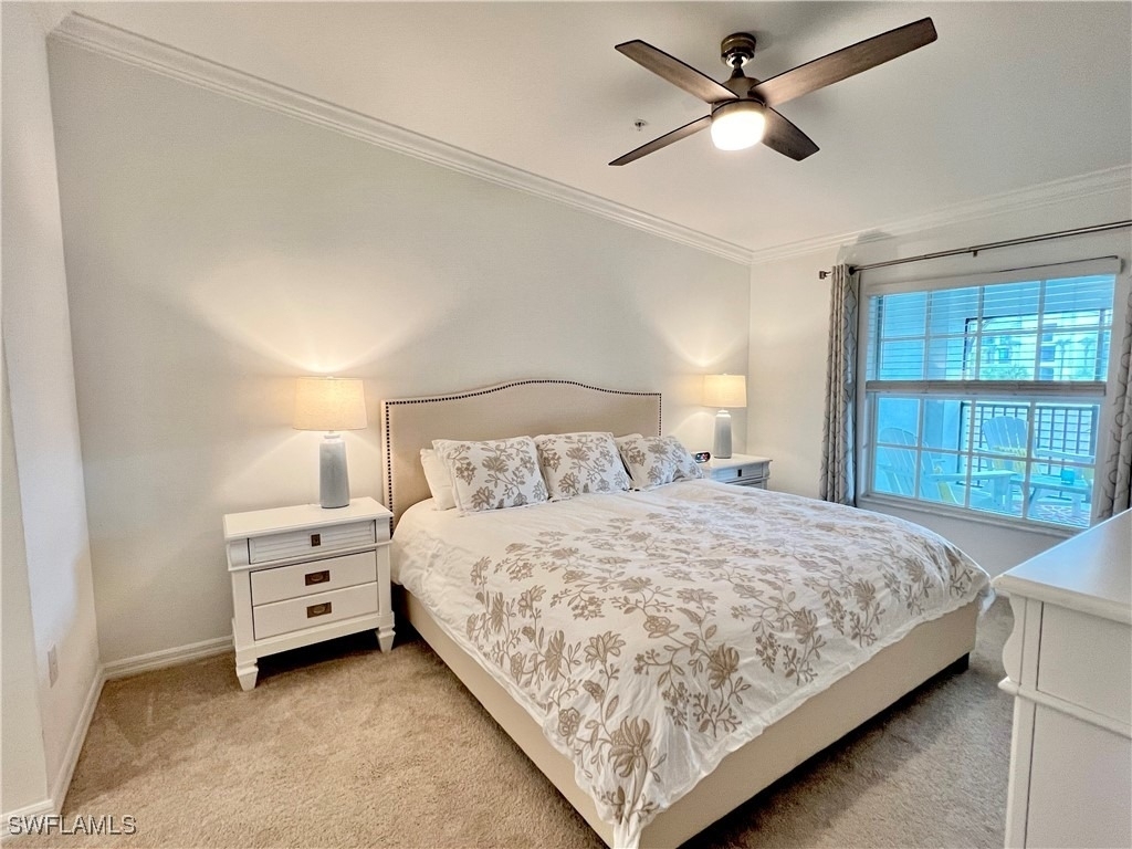 43031 Greenway Boulevard - Photo 12