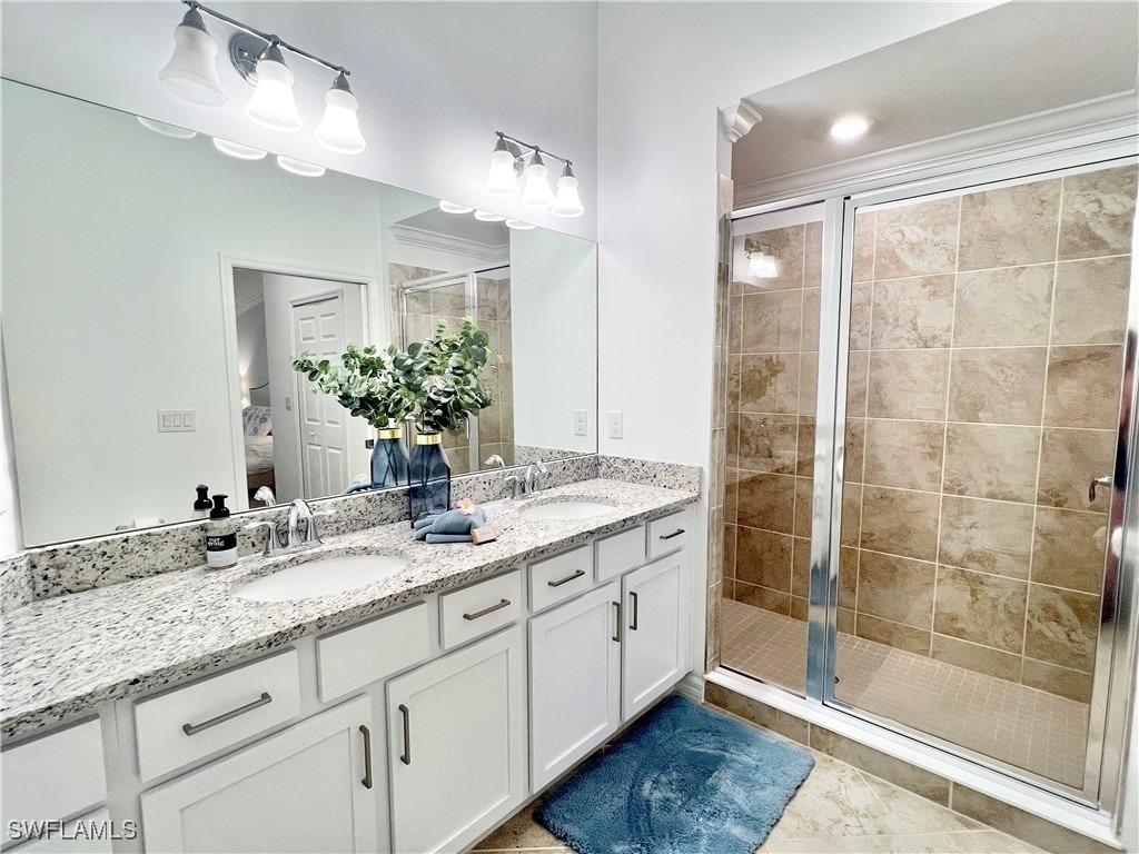 43031 Greenway Boulevard - Photo 13