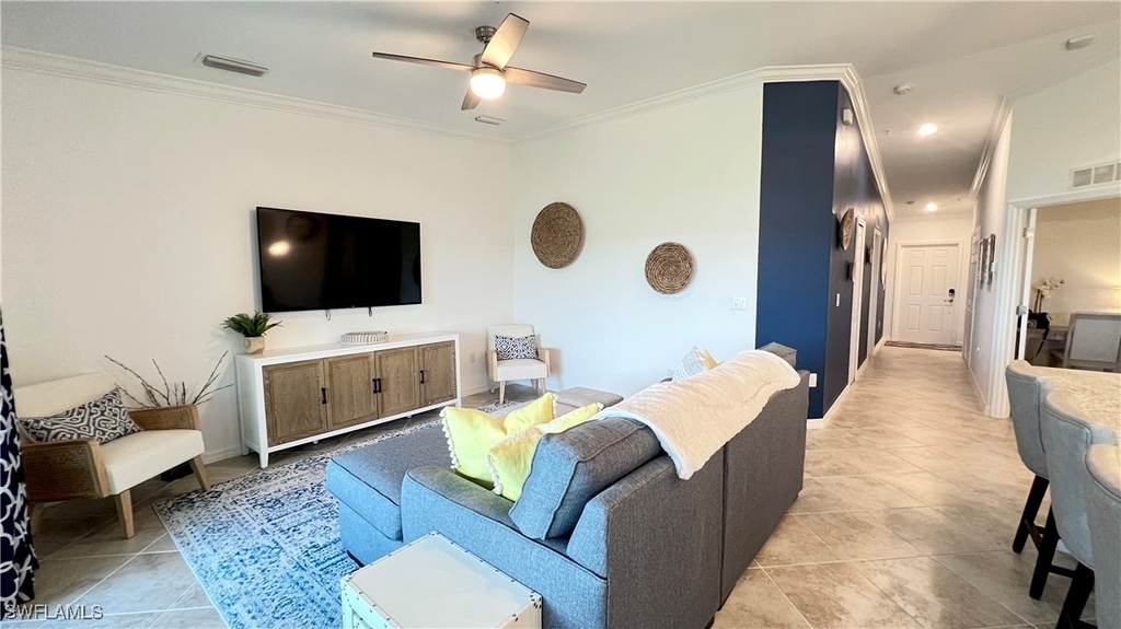43031 Greenway Boulevard - Photo 2
