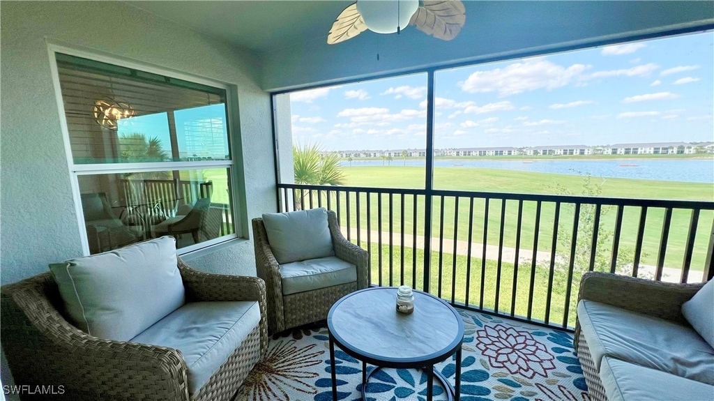 43031 Greenway Boulevard - Photo 23