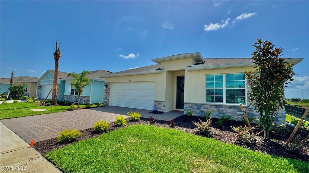 17710 Shade Tree Loop - Photo 23