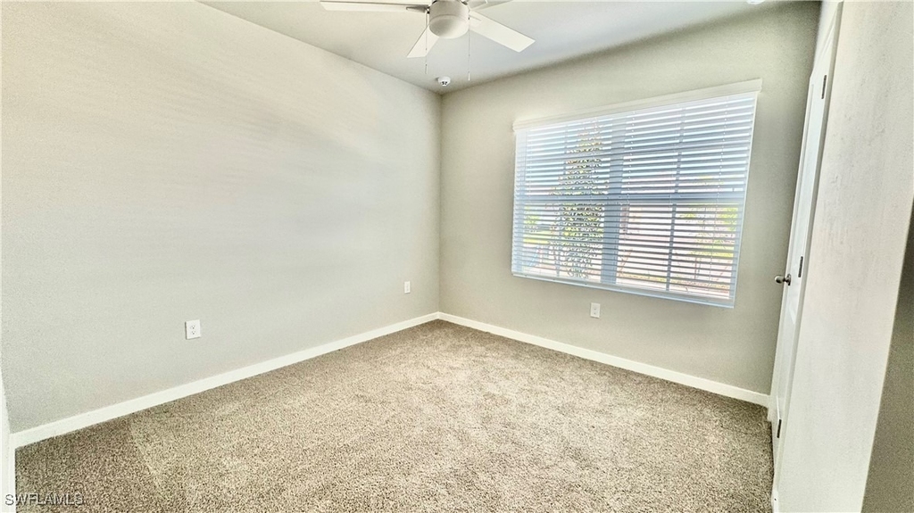 17710 Shade Tree Loop - Photo 18