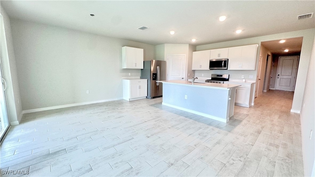 17710 Shade Tree Loop - Photo 3