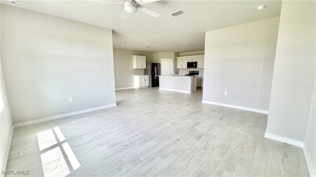 17710 Shade Tree Loop - Photo 7