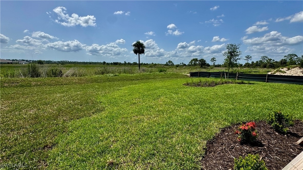 17710 Shade Tree Loop - Photo 27