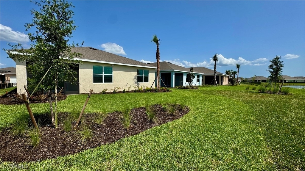 17710 Shade Tree Loop - Photo 25