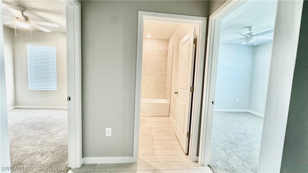 17710 Shade Tree Loop - Photo 17
