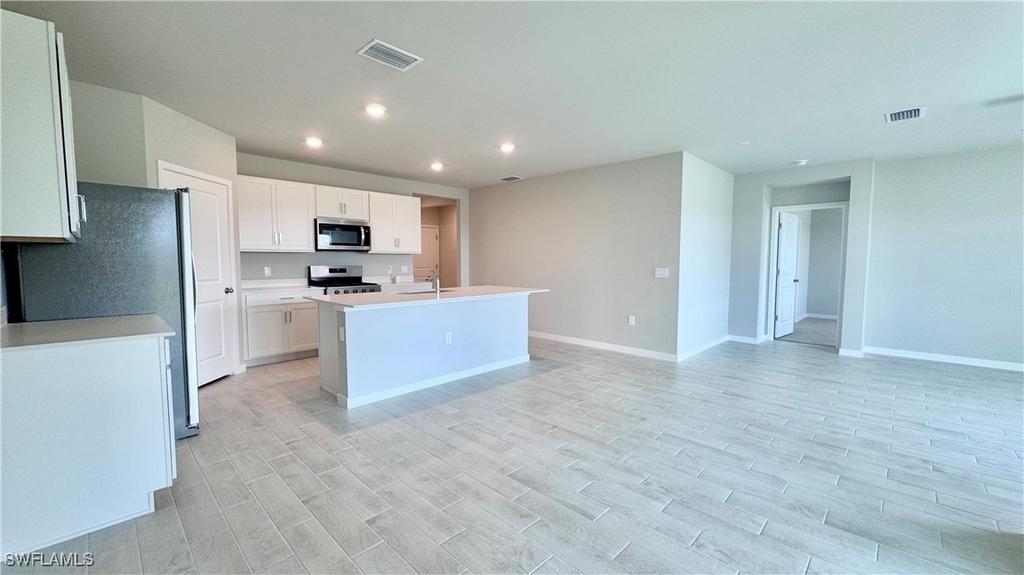 17710 Shade Tree Loop - Photo 5