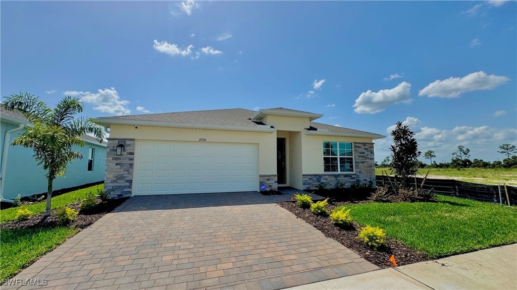 17710 Shade Tree Loop - Photo 24