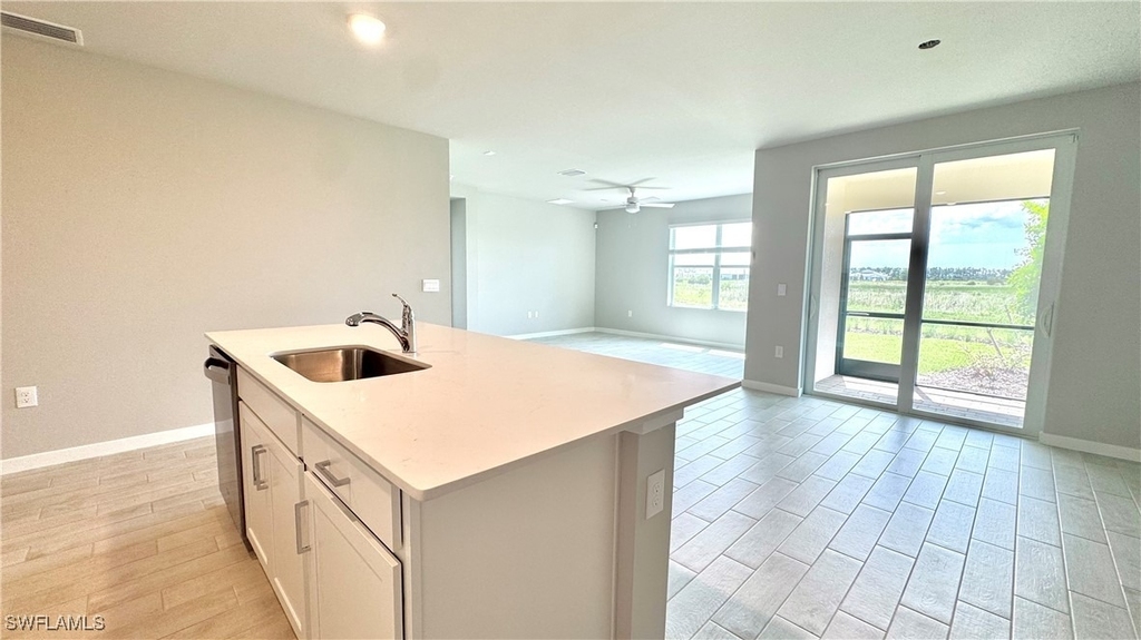 17710 Shade Tree Loop - Photo 1