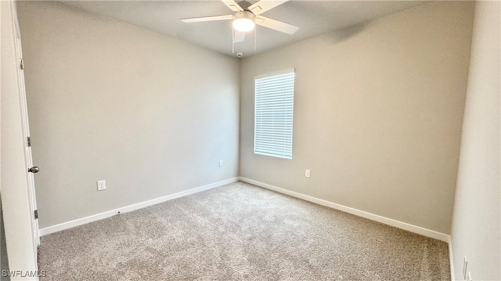 17710 Shade Tree Loop - Photo 19