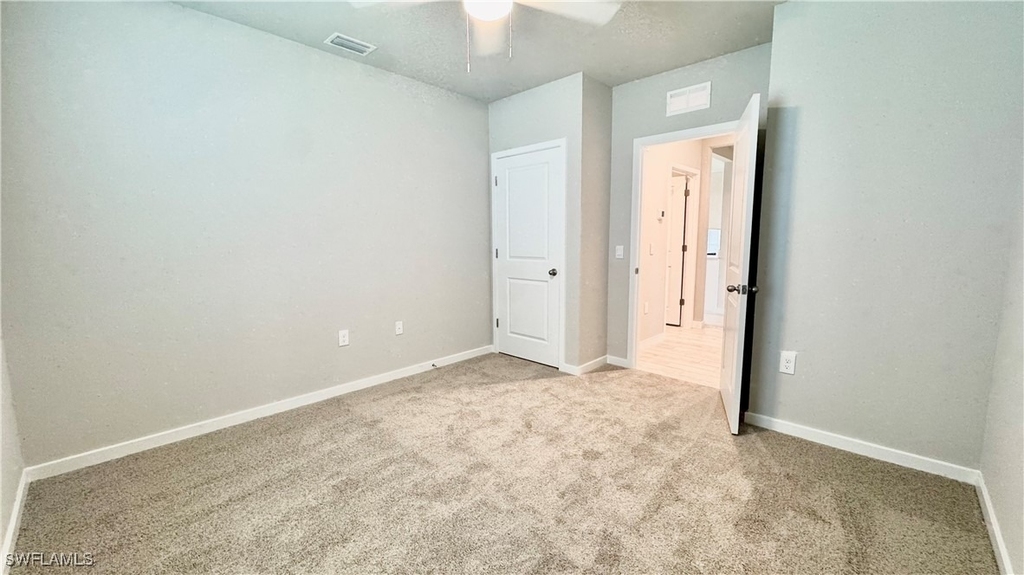 17710 Shade Tree Loop - Photo 20