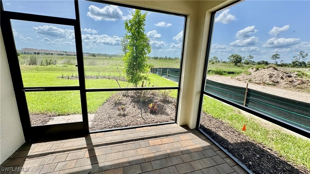 17710 Shade Tree Loop - Photo 9