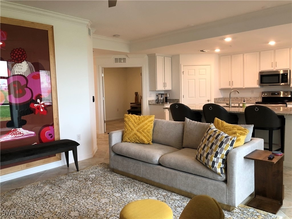 43031 Greenway Boulevard - Photo 1