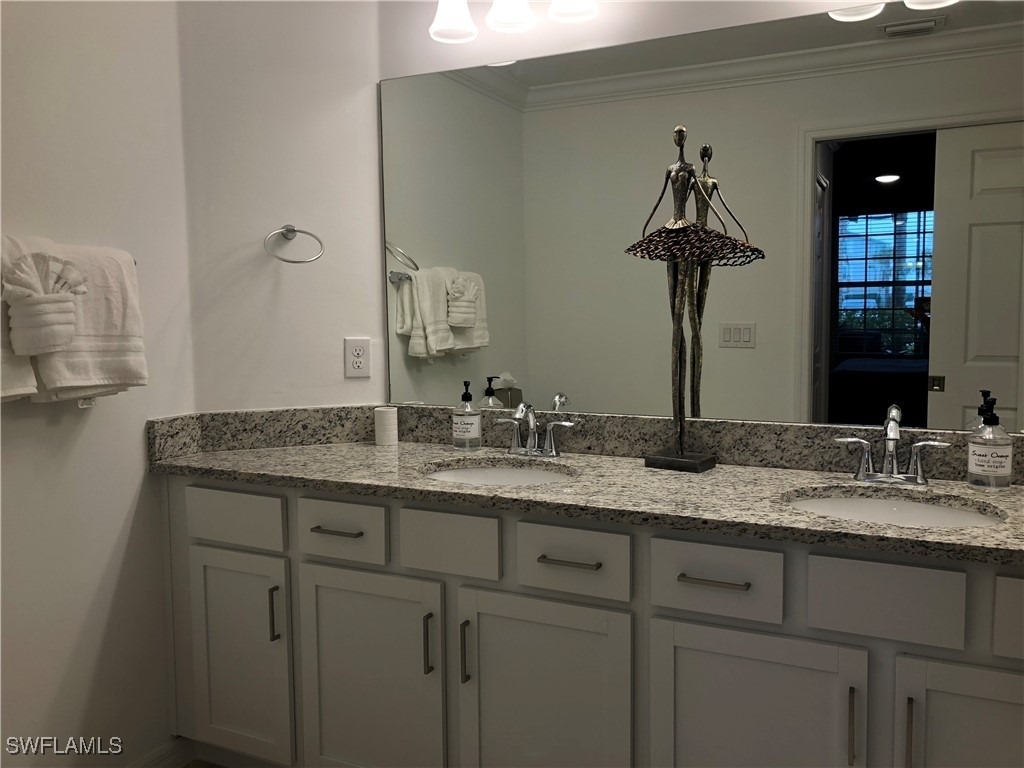 43031 Greenway Boulevard - Photo 7