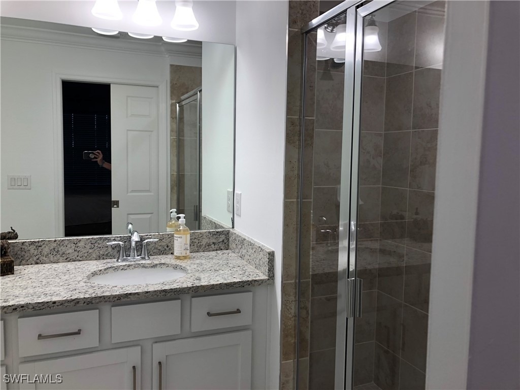 43031 Greenway Boulevard - Photo 8