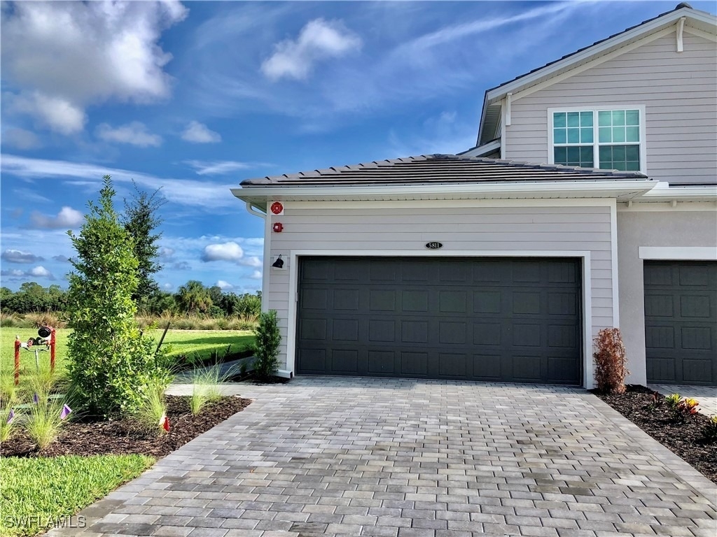 43253 Waterbird Way - Photo 1