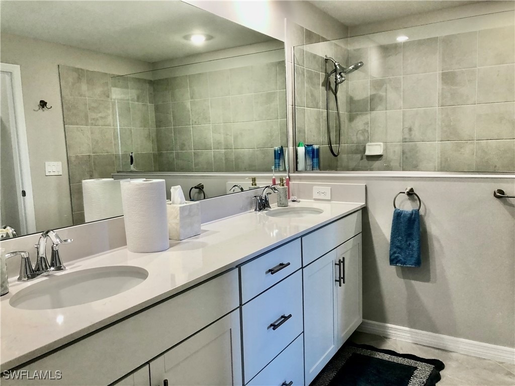 43253 Waterbird Way - Photo 12