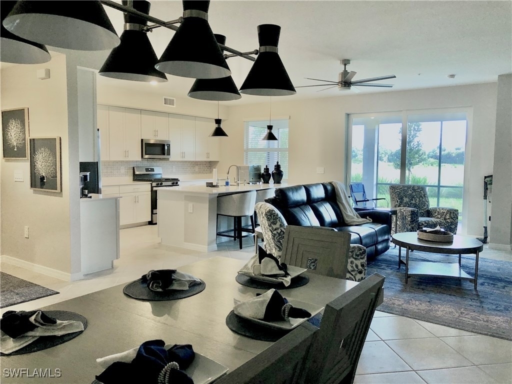43253 Waterbird Way - Photo 6