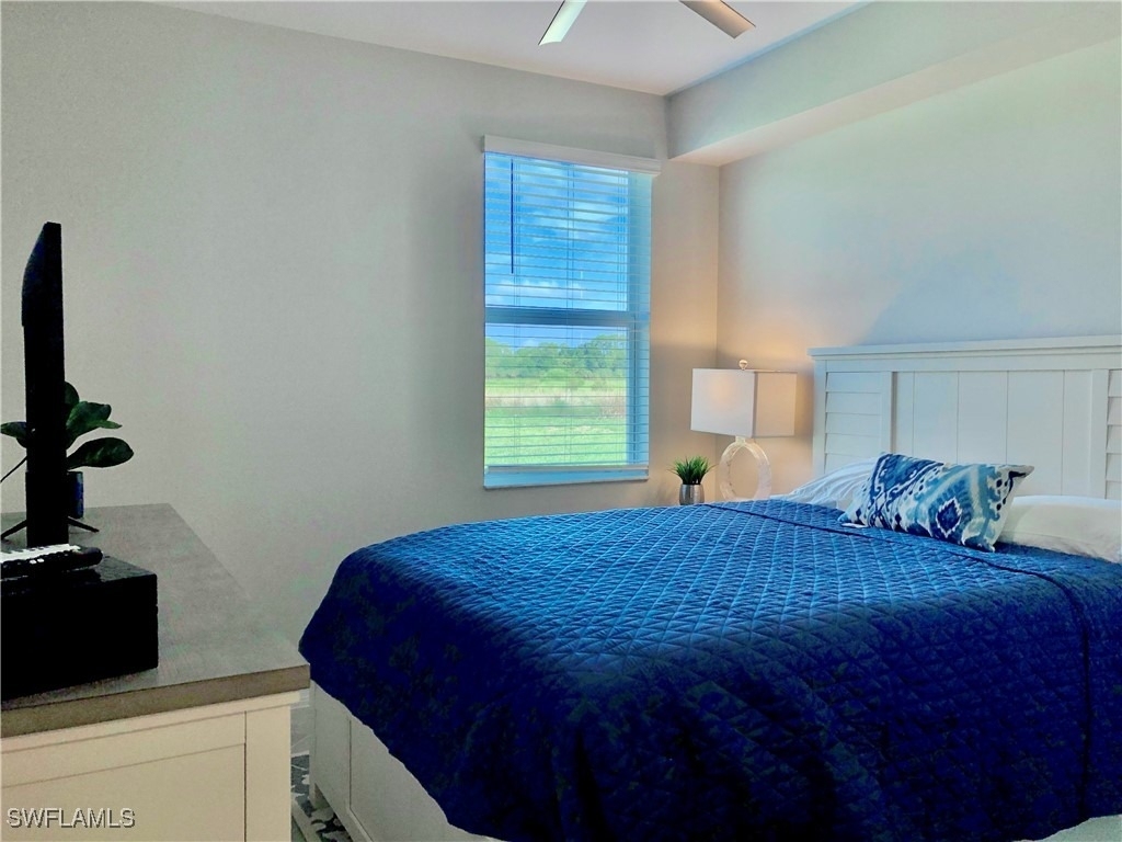 43253 Waterbird Way - Photo 15