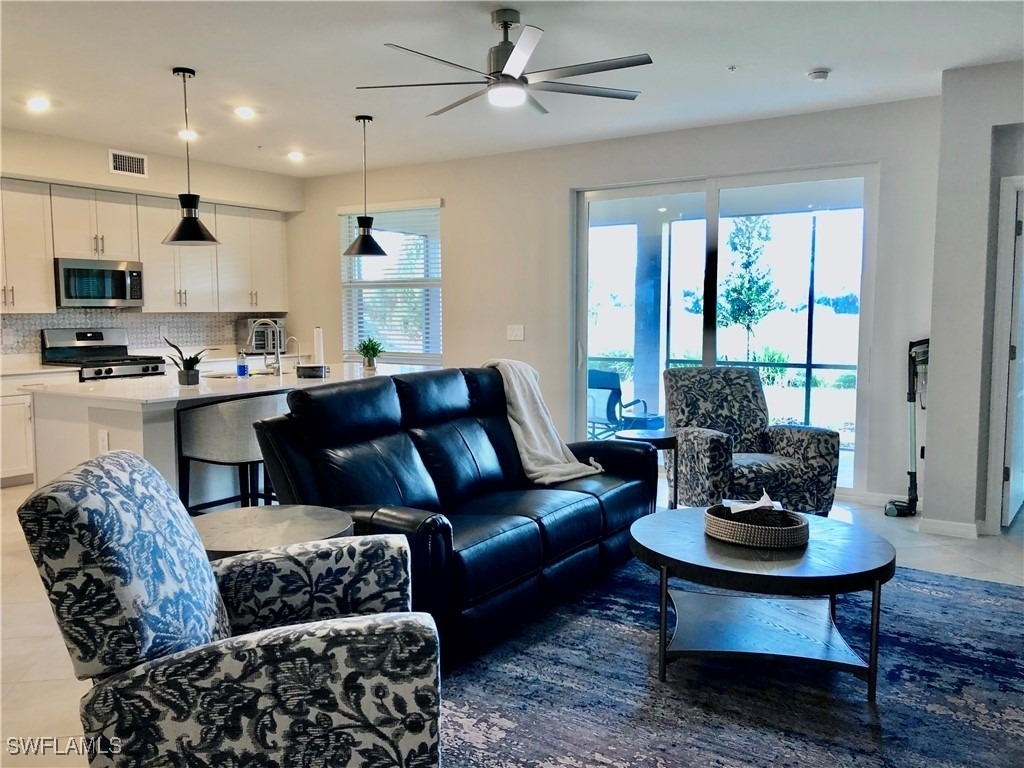 43253 Waterbird Way - Photo 7