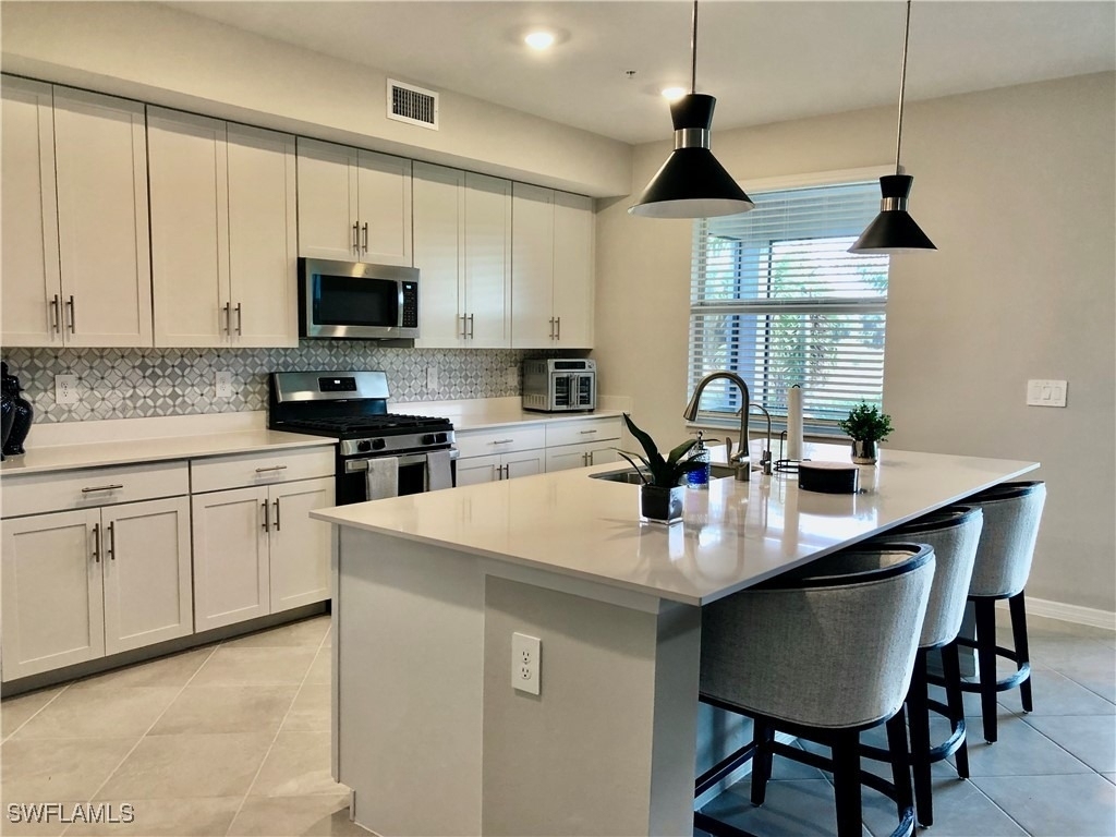 43253 Waterbird Way - Photo 3