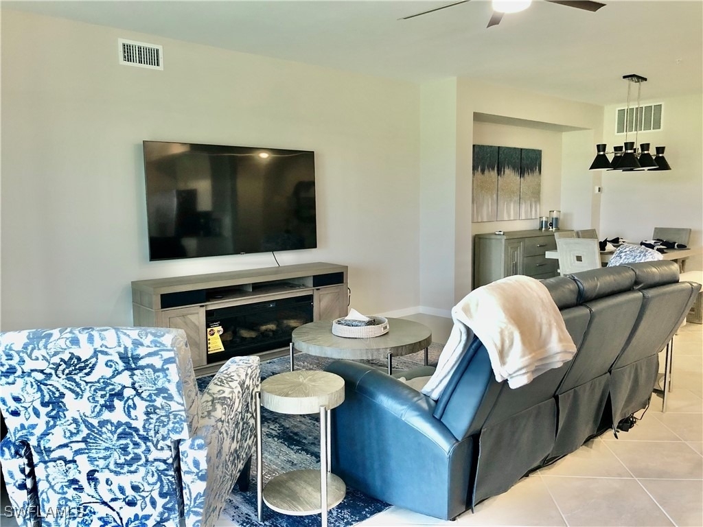 43253 Waterbird Way - Photo 9