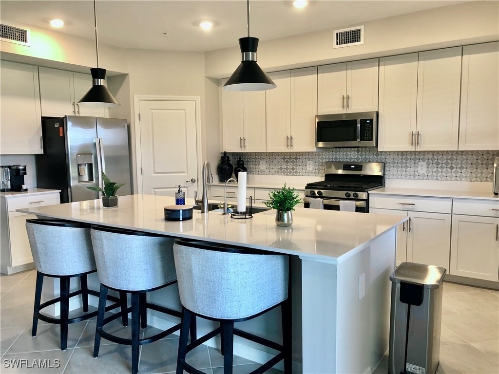 43253 Waterbird Way - Photo 4