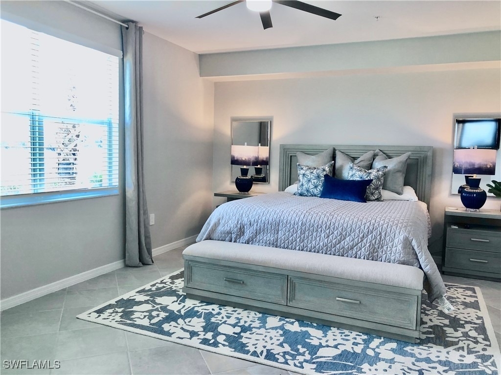 43253 Waterbird Way - Photo 10