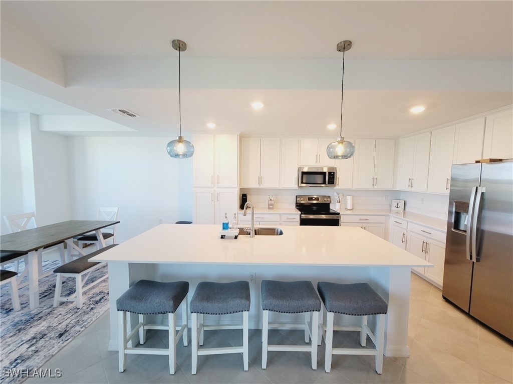 43997 Boardwalk Loop - Photo 5