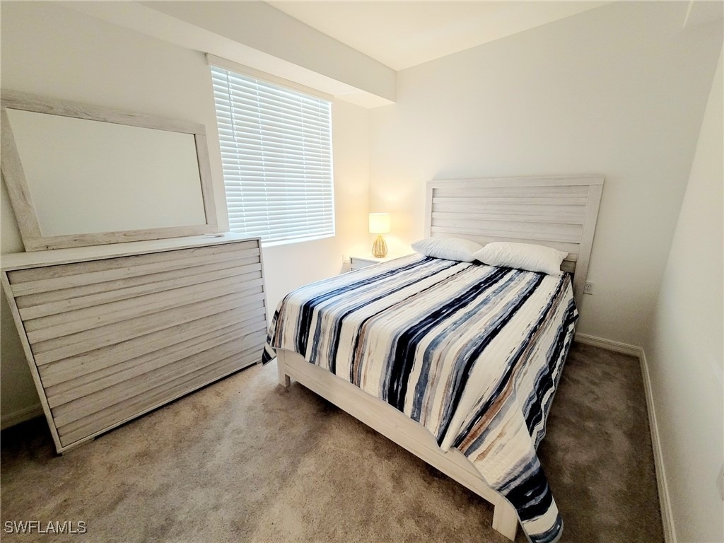 43997 Boardwalk Loop - Photo 14