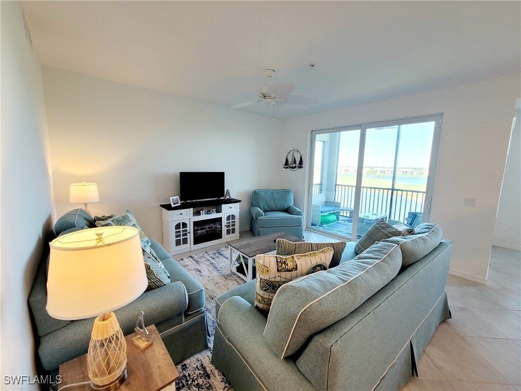 43997 Boardwalk Loop - Photo 1