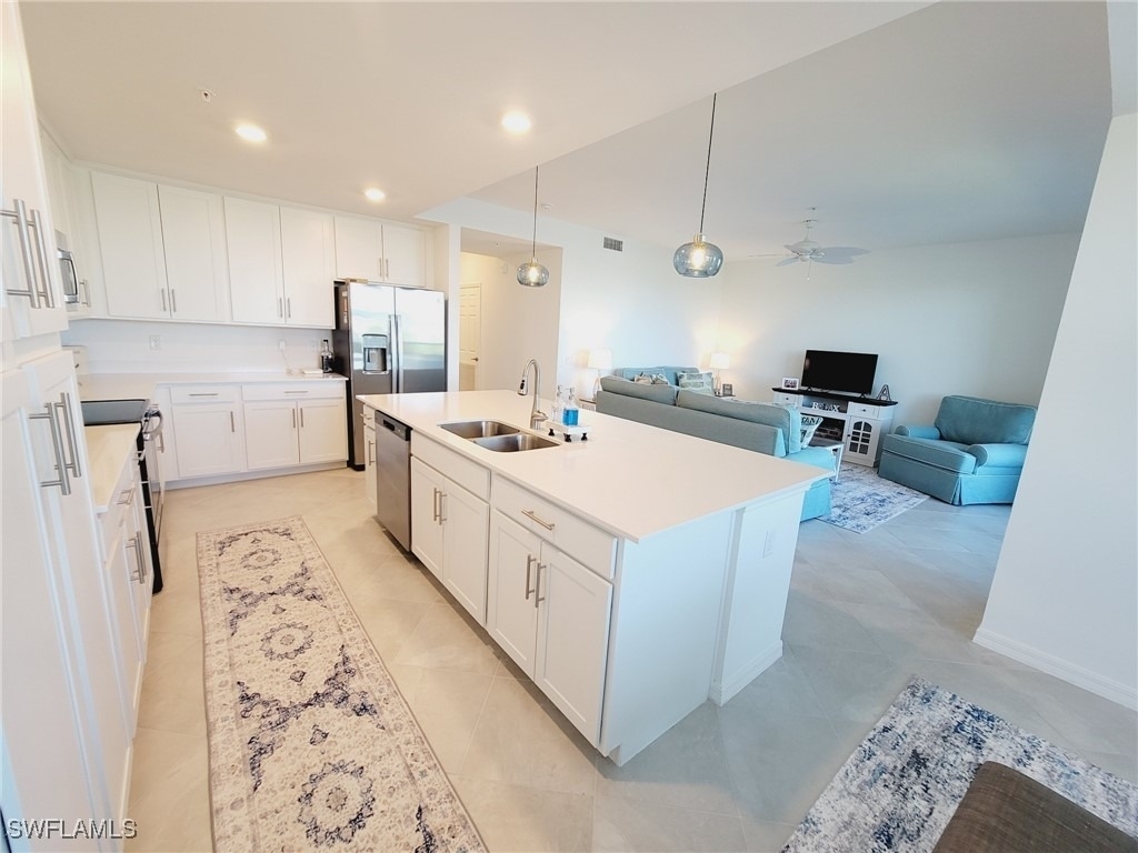 43997 Boardwalk Loop - Photo 7