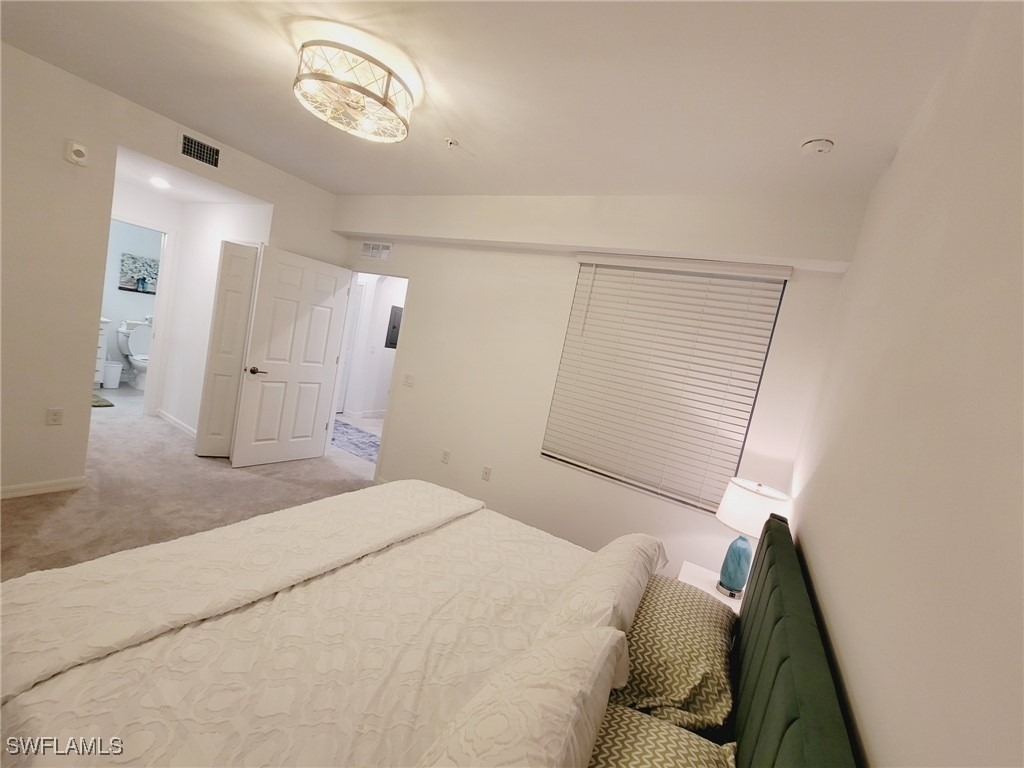 43997 Boardwalk Loop - Photo 10